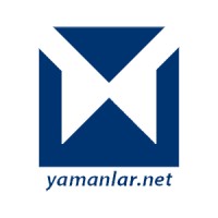 YamanlarNet Bilişim Teknolojileri San ve Tic Ltd Şti logo - Similar company to Antalya Yazarkasa