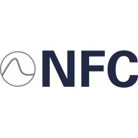 Nordic Financial Consulting logo - Similar company to Nfc Consulting Group