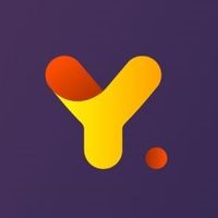 Y.GRAM logo - Similar company to 일만백만