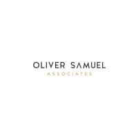 Oliver Samuel Associates logo - Similar company to Vita Properties & Vita Collaborations