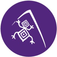 Dorado Experiences logo - Similar company to Mega Travel Mexique Dmc