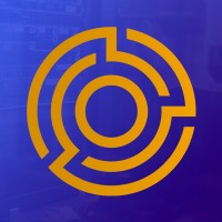 Acore IT Ltd logo - Similar company to Softwave