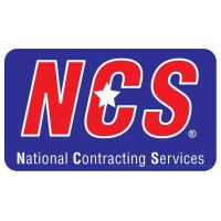 NATIONAL CONTRACTING SERVICES, LLC logo - Similar company to Stable Foundations