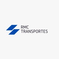 RMC TRANSPORTES EIRL logo - Similar company to Rmc Modal Cargo