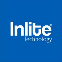 Inlite Technology logo - Similar company to Vector Engenharia E Meio Ambiente Ltda.