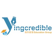 Yingcredible Education Group