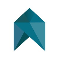 all things HR. logo - Similar company to Master Tech International
