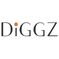Diggz logo - Similar company to Deep Principle