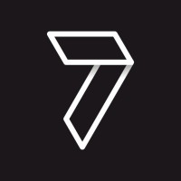 Laman7 - Website Redesign for Leads logo - Similar company to Excellence Power Technology Sdn Bhd