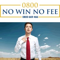 No Win No Fee - New Zealand Employment Advocates logo - Similar company to Work Law Ltd