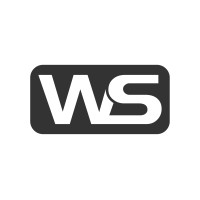 WS Digital logo - Similar company to Headway Communications