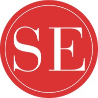 Savita Enterprises logo - Similar company to Shiphere Logistics