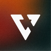 VEMP Studios logo - Similar company to Alvara Protocol