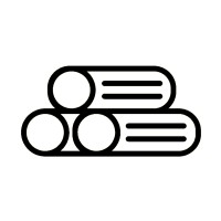 The Woodpile Co. logo - Similar company to Fiduciary Wise, Llc