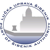 Port of Šibenik Authority / Lučka uprava Šibenik logo - Similar company to Šibenik