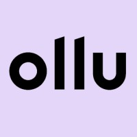 OLLU Enterprise logo - Similar company to Twickenham Stadium