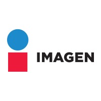 Atracción de Talento Grupo Imagen logo - Similar company to Multimedios Television