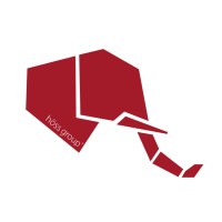 Höss Group logo - Similar company to Hoss Group