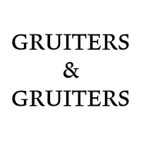 Gruiters & Gruiters