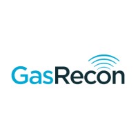 Gas Recon