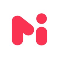 MiTV logo - Similar company to Equitable Medicaid And Clinical Research