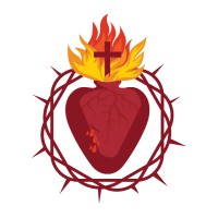 Sacred Heart of Jesus Catholic Church