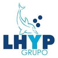 GRUPO LHYP logo - Similar company to Exmatra Sa