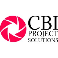 CBI Project Solutions - www.cbiprojectsolutions.com logo - Similar company to Rolfe East