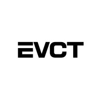 EV Charging Technology Pte. Ltd. logo - Similar company to Ev Charging Stations