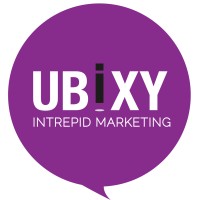 Ubixy - Intrepid Marketing