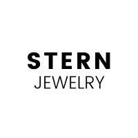 Stern Jewelry