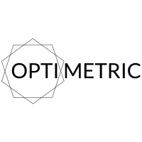Optimetric Ltd logo - Similar company to Sis Technology Ad