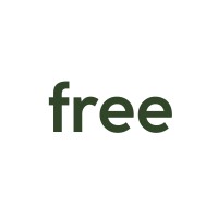 Kulture Free logo - Similar company to The Inde Project