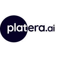 Platera.Ai