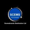 SCEMSBRANDS DISTRIBUTION LTD logo - Similar company to Liberal Consults