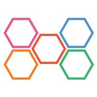 Agile Coaching DNA - Professional Network logo - Similar company to Deep Democracy - The Lewis Method