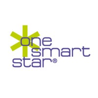 Star Phone Application logo - Similar company to Nathan Lang