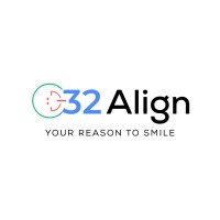 32 Align (Private) Limited logo - Similar company to 32Align