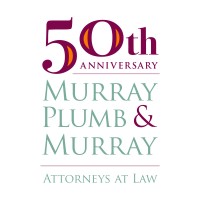 Murray Plumb & Murray logo - Similar company to All That Dance