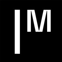 IVIS MEDIA Berlin logo - Similar company to Treazy.