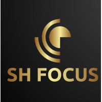 SH Focus logo - Similar company to Talent Network
