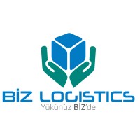 Biz Logistics logo - Similar company to Hsl International Logistics