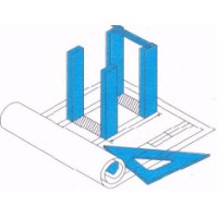 M.P.S. Costruzioni logo - Similar company to Dinamicadv