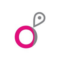 Obipop.Com - Le Site Des Créateurs De Bonne Humeur