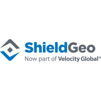 Shield GEO Services Ltd logo - Similar company to Quadlux