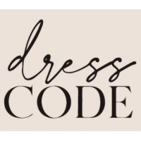 Dress Code Pakistan logo - Similar company to Talking Point Pk