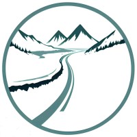 Valley Fundraising logo - Similar company to Family First Professionals