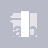 Abitare Baleri