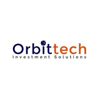 Orbittech Investment Technologies logo - Similar company to Orbittech Technologies