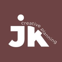 Jk Creative Planning